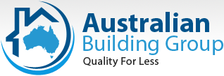 Australian Building Group - Quality For Less