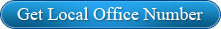 Get Local Office Number Get Local Office Number
