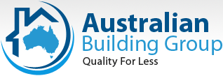 Australian Building Group.com.au