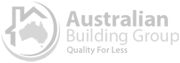 Australian Building Group.com.au