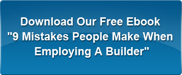Download Our Free Ebook